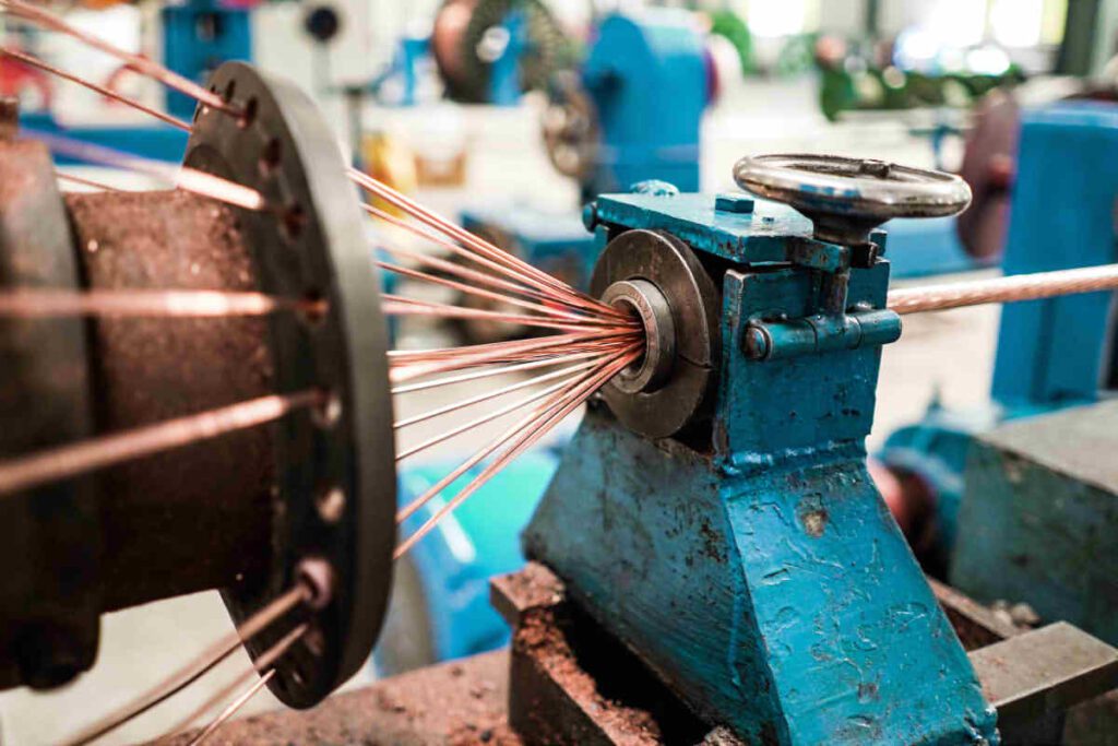 maquina-para-trenzar-1024x683