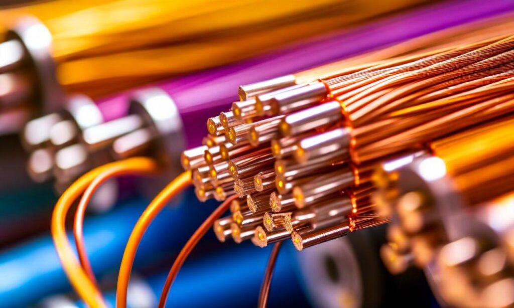 universal-cables-posts-stellar-q1-results-with-488-surge-in-net-profit-1024x614 خانه کسب و کار