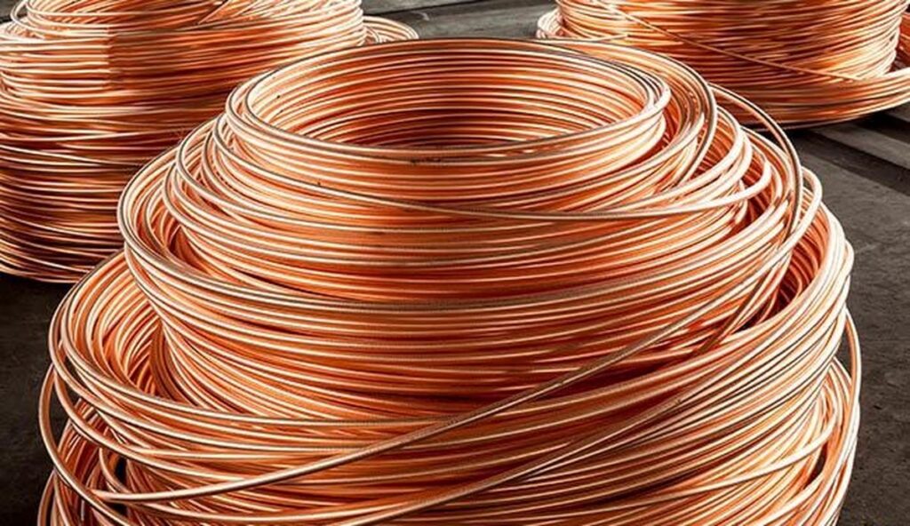 فلزمس-1024x592 خانه کسب و کار