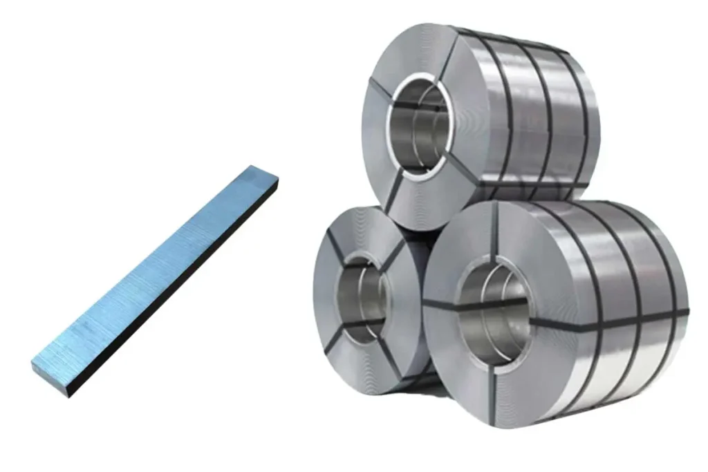 b106510-52-1024x683 راهنمای جامع انتخاب تسمه مسی مناسب برای تابلو برق و ارت