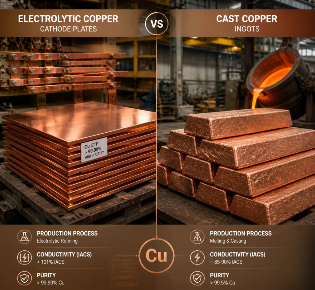f3ac84f4-18e2-4b34-af06-1893cf305a82-1024x944 ریخته گری پیوسته (Continuous Casting) در تولید شمش و مقاطع مسی